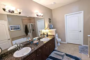8551 Gold Peak Dr, Littleton, CO 80130 - Photo 17