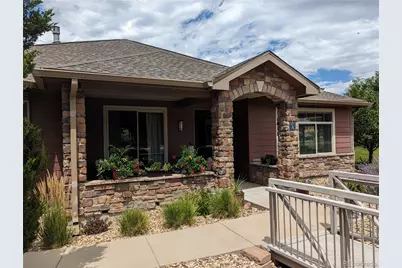 8551 Gold Peak Drive #A, Littleton, CO 80130 - Photo 3