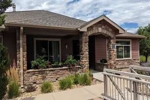 8551 Gold Peak Dr, Littleton, CO 80130 - Photo 3