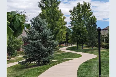 8551 Gold Peak Drive #A, Littleton, CO 80130 - Photo 33