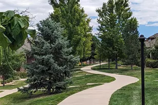 8551 Gold Peak Dr, Littleton, CO 80130 - Photo 33