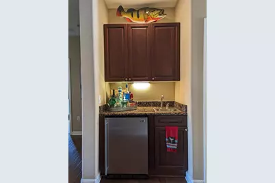 8551 Gold Peak Drive #A, Littleton, CO 80130 - Photo 13