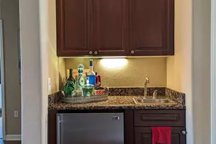 8551 Gold Peak Dr, Littleton, CO 80130 - Photo 13