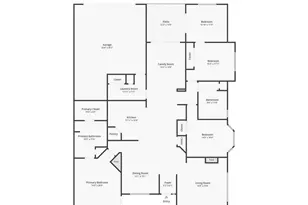 8551 Gold Peak Dr, Littleton, CO 80130 - Photo 43