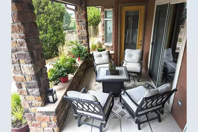 8551 Gold Peak Drive #A, Littleton, CO 80130 - Photo 27