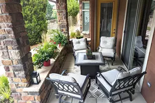 8551 Gold Peak Dr, Littleton, CO 80130 - Photo 27