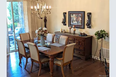 8551 Gold Peak Drive #A, Littleton, CO 80130 - Photo 11