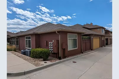 8551 Gold Peak Drive #A, Littleton, CO 80130 - Photo 29
