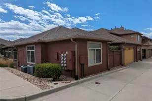 8551 Gold Peak Dr, Littleton, CO 80130 - Photo 29