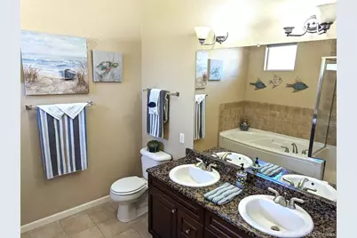 8551 Gold Peak Drive #A, Littleton, CO 80130 - Photo 23