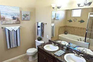 8551 Gold Peak Dr, Littleton, CO 80130 - Photo 23