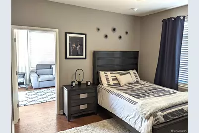 8551 Gold Peak Drive #A, Littleton, CO 80130 - Photo 19