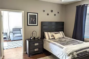 8551 Gold Peak Dr, Littleton, CO 80130 - Photo 19