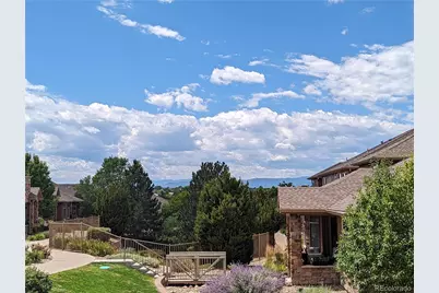 8551 Gold Peak Drive #A, Littleton, CO 80130 - Photo 5