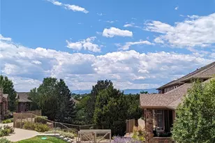 8551 Gold Peak Dr, Littleton, CO 80130 - Photo 5