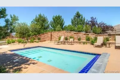 8551 Gold Peak Drive #A, Littleton, CO 80130 - Photo 37