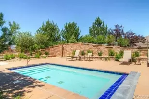 8551 Gold Peak Dr, Littleton, CO 80130 - Photo 37