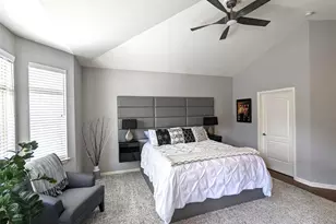 8551 Gold Peak Dr, Littleton, CO 80130 - Photo 15