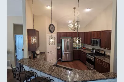 8551 Gold Peak Drive #A, Littleton, CO 80130 - Photo 7