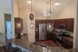 8551 Gold Peak Dr, Littleton, CO 80130 - Photo 7
