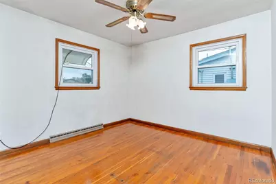 725 S 2nd Avenue, Brighton, CO 80601 - Photo 13