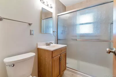 725 S 2nd Avenue, Brighton, CO 80601 - Photo 11