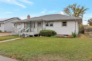 725 S 2nd Ave, Brighton, CO 80601 - Photo 1