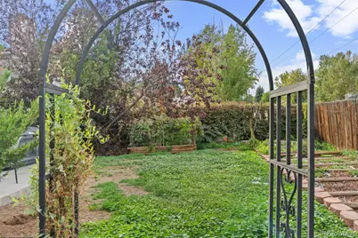 17797 E Belleview Place, Centennial, CO 80015 - Photo 23