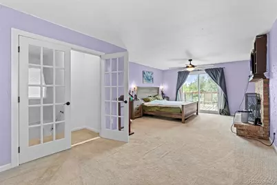 17797 E Belleview Place, Centennial, CO 80015 - Photo 11