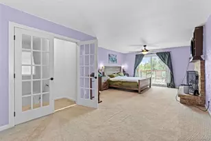 17797 E Belleview Pl, Centennial, CO 80015 - Photo 11