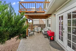 17797 E Belleview Pl, Centennial, CO 80015 - Photo 21