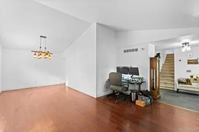 17797 E Belleview Place, Centennial, CO 80015 - Photo 9