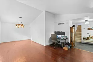 17797 E Belleview Pl, Centennial, CO 80015 - Photo 9