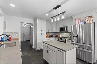 17797 E Belleview Place, Centennial, CO 80015 - Photo 7