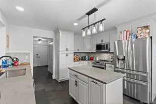 17797 E Belleview Pl, Centennial, CO 80015 - Photo 7