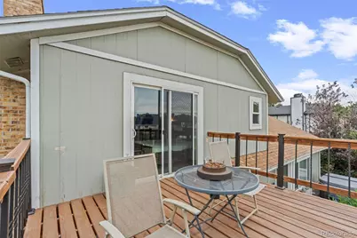 17797 E Belleview Place, Centennial, CO 80015 - Photo 19