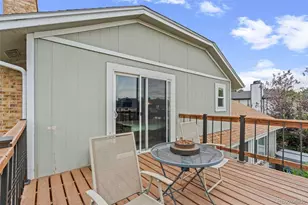 17797 E Belleview Pl, Centennial, CO 80015 - Photo 19