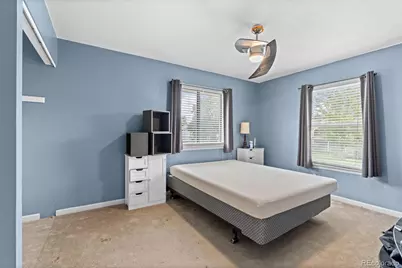 17797 E Belleview Place, Centennial, CO 80015 - Photo 13
