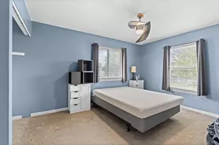 17797 E Belleview Pl, Centennial, CO 80015 - Photo 13