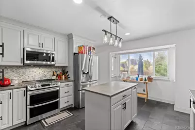 17797 E Belleview Place, Centennial, CO 80015 - Photo 5