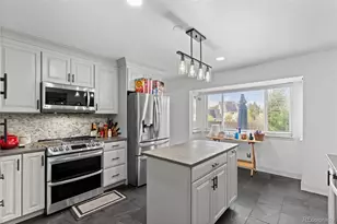 17797 E Belleview Pl, Centennial, CO 80015 - Photo 5
