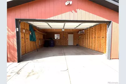 3510 N Elizabeth Street, Denver, CO 80205 - Photo 15