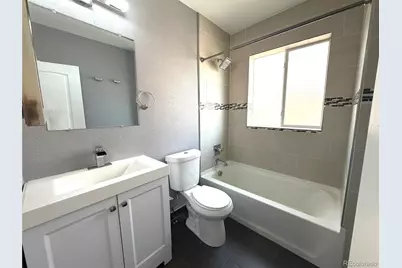 3510 N Elizabeth Street, Denver, CO 80205 - Photo 9