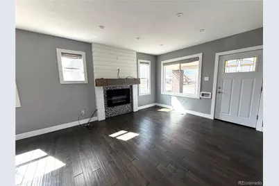 3510 N Elizabeth Street, Denver, CO 80205 - Photo 5