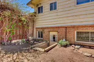 2114 Agate Ct, Loveland, CO 80538 - Photo 37