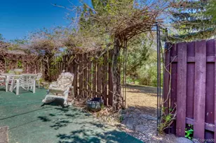 2114 Agate Ct, Loveland, CO 80538 - Photo 41