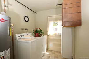 2114 Agate Ct, Loveland, CO 80538 - Photo 21