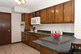 2114 Agate Ct, Loveland, CO 80538 - Photo 11