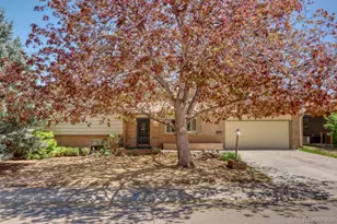 2114 Agate Ct, Loveland, CO 80538 - Photo 15