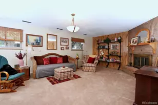 2114 Agate Ct, Loveland, CO 80538 - Photo 13
